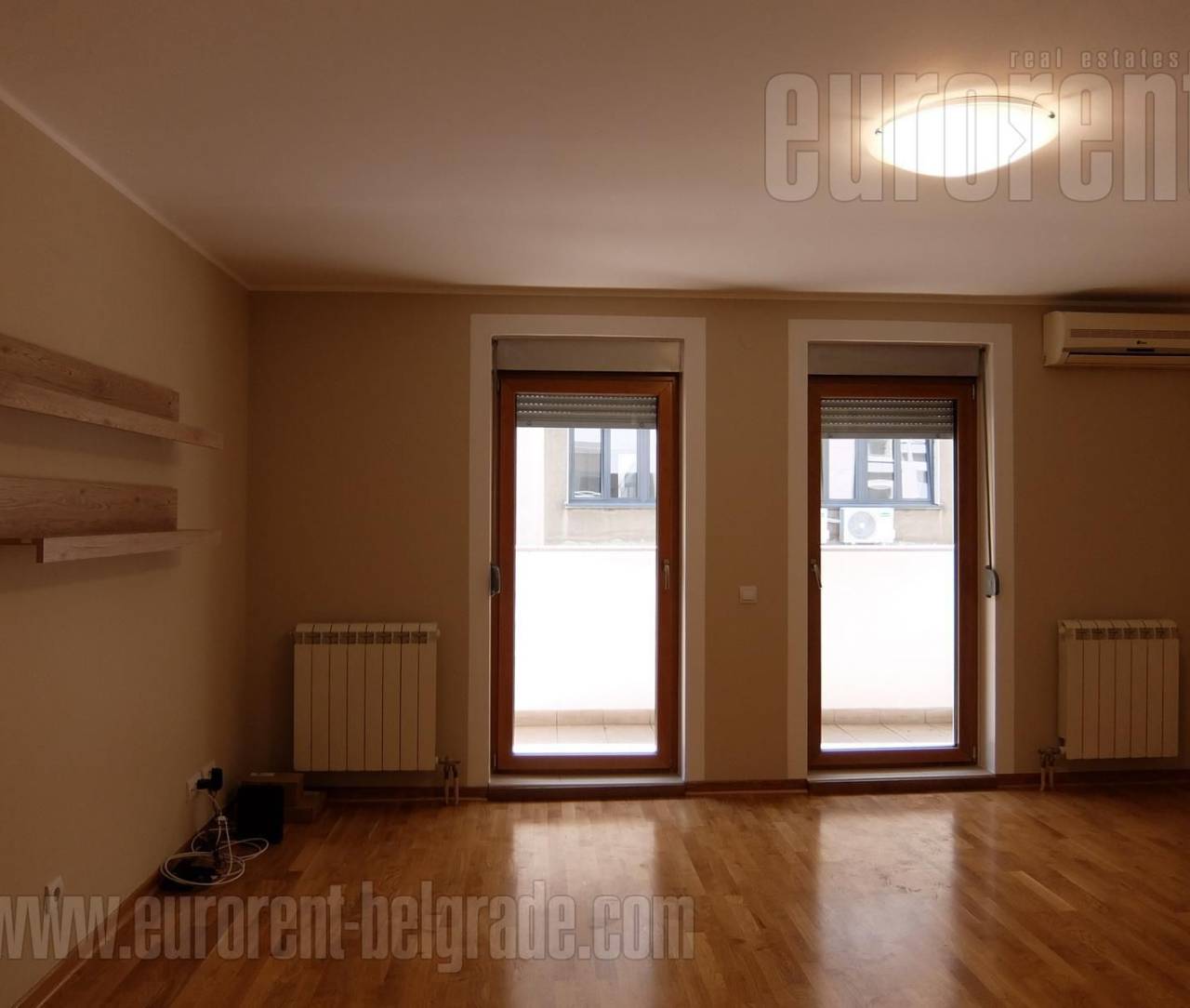 Fotografija stana 10 od 11