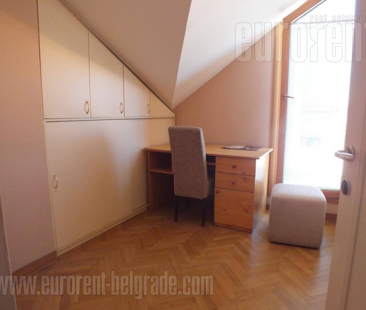 Fotografija stana 7 od 11