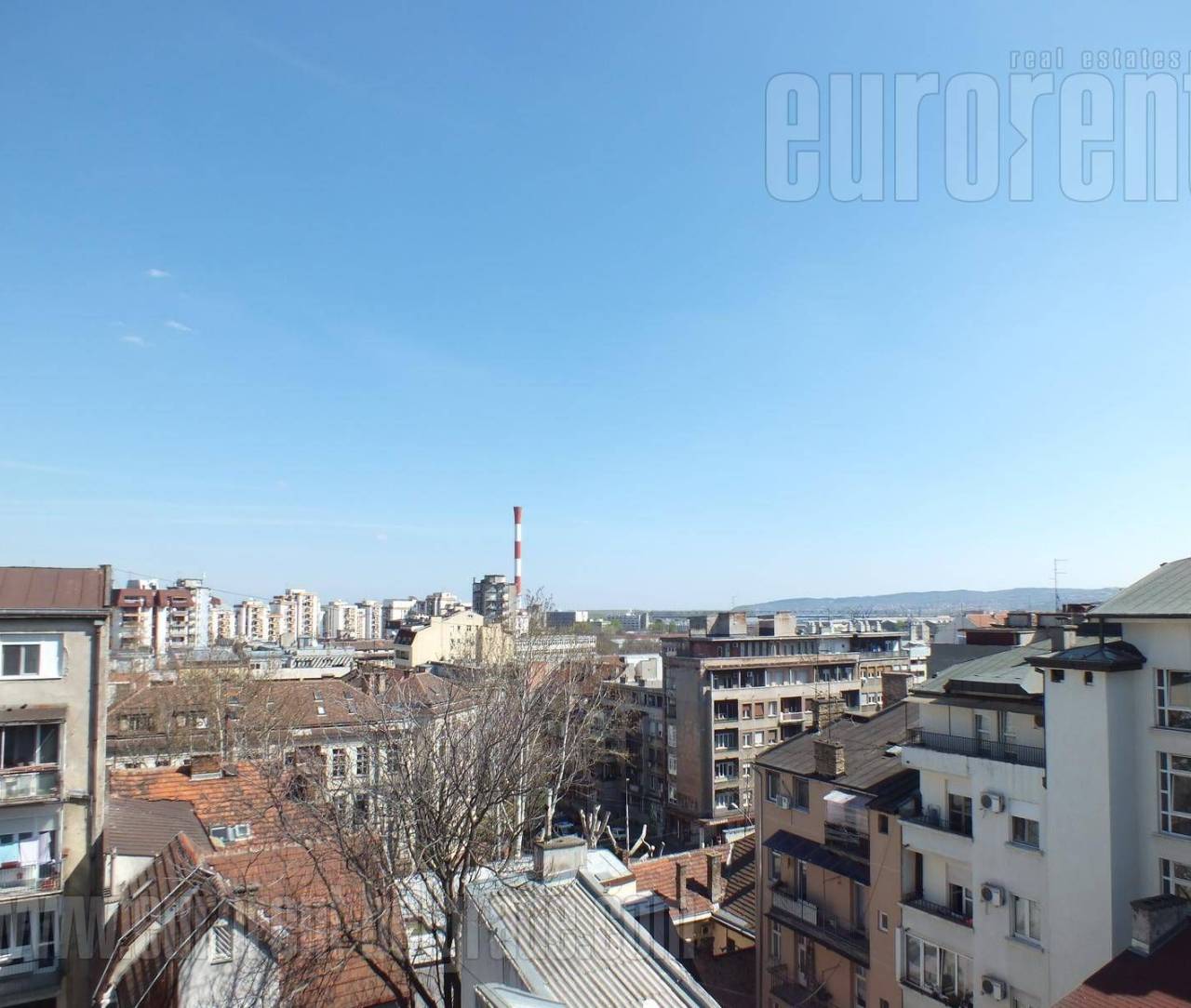 Fotografija stana 9 od 11