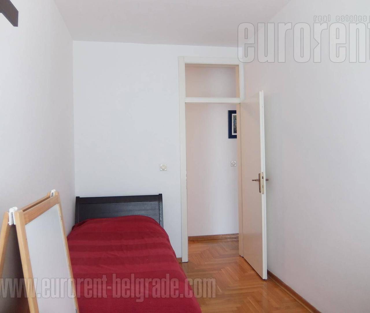 Fotografija stana 6 od 11