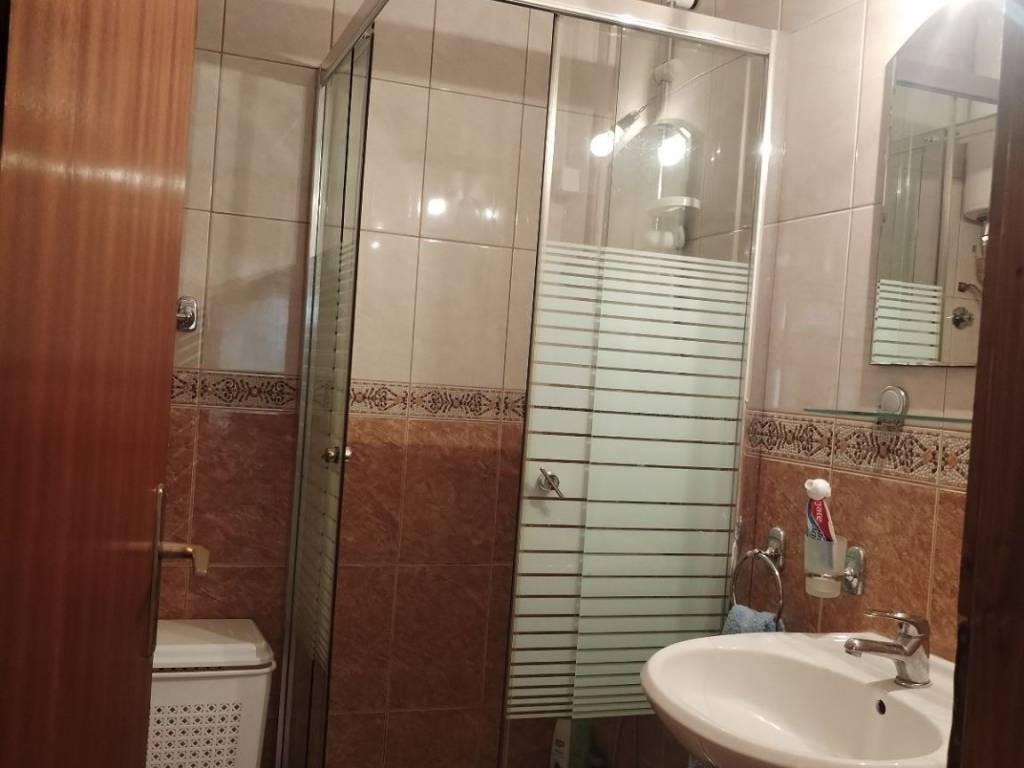 kupatilo u suterenu