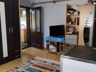 dnevna soba, suteren