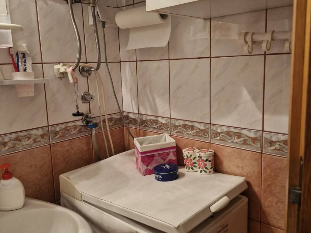 kupatilo