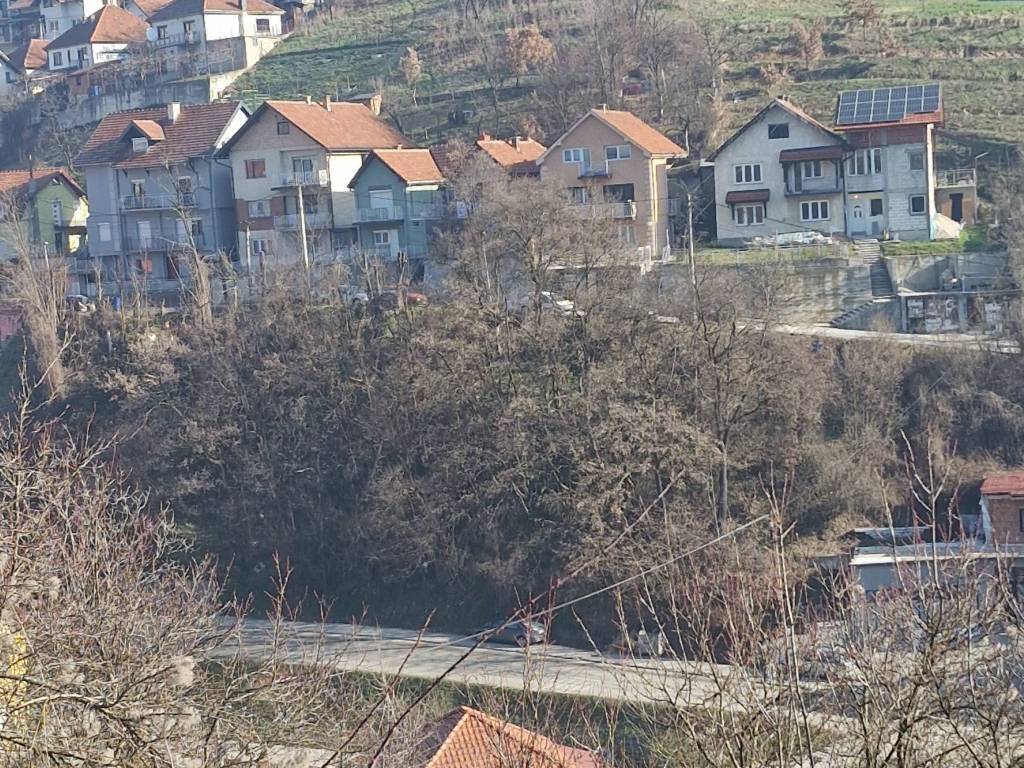 Građevinsko zemljište - Prikaz 3