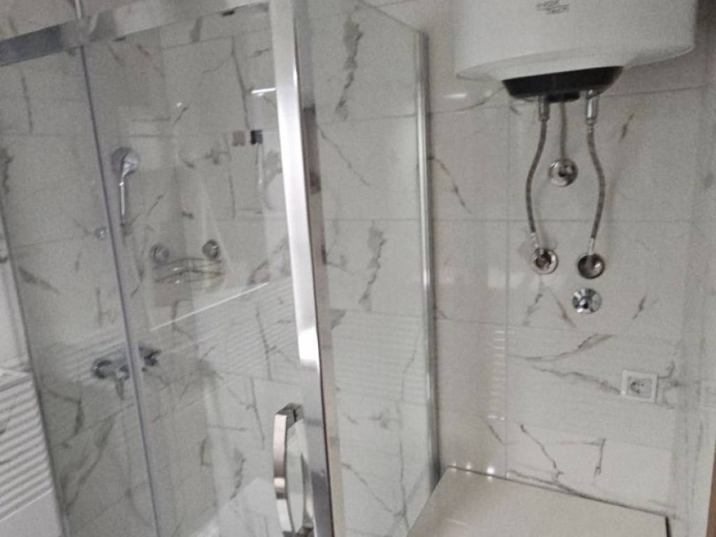 KUPATILO