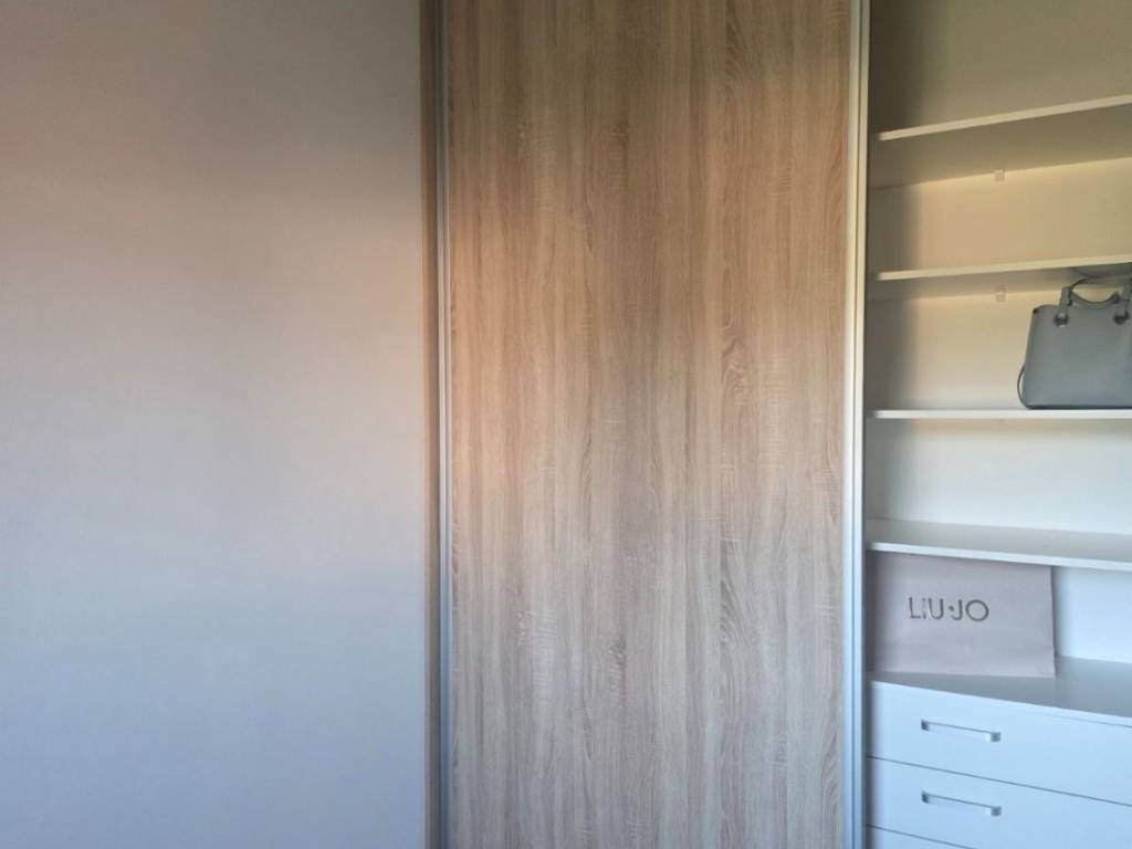SPAVAĆA SOBA 1