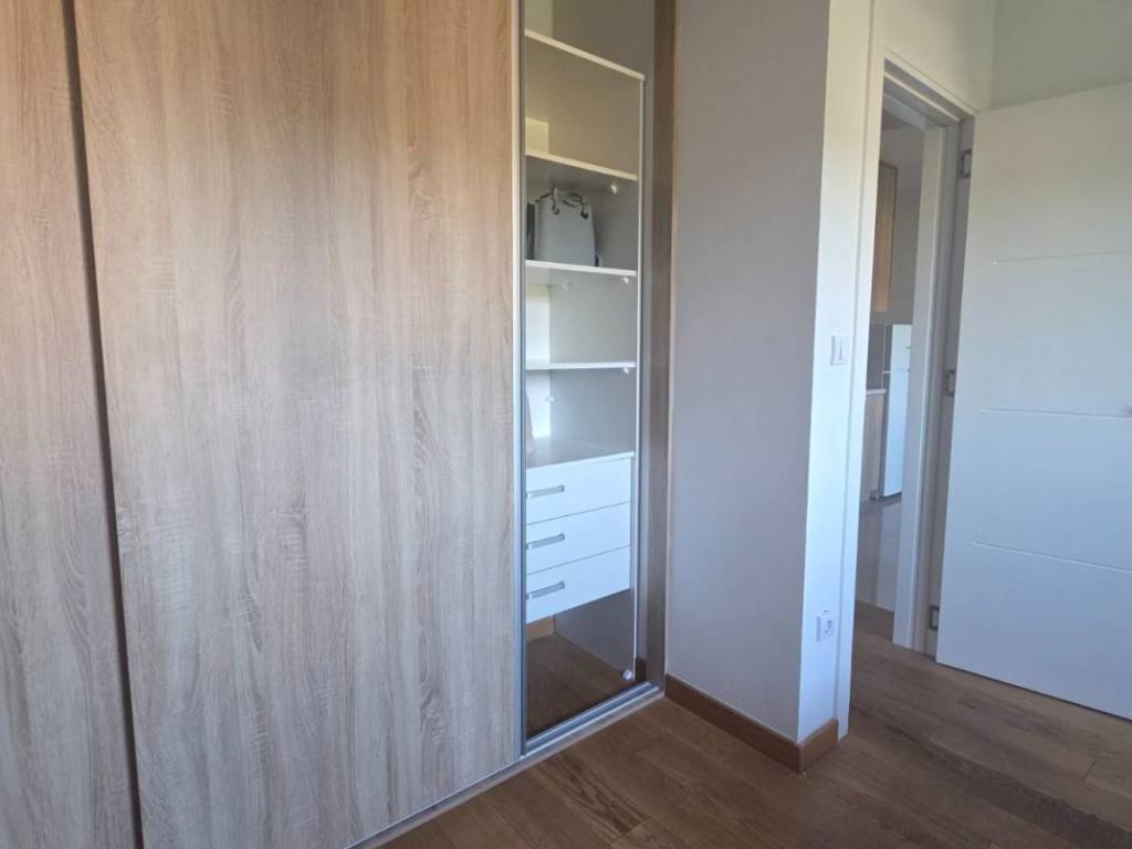 SPAVAĆA SOBA 1