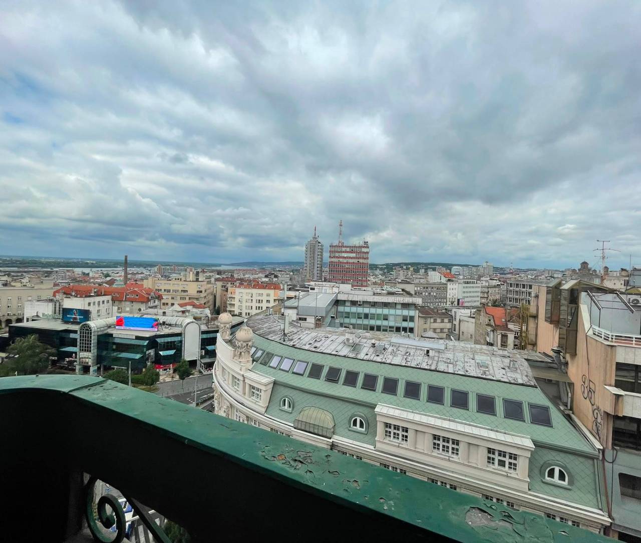 Fotografija stana 6 od 8