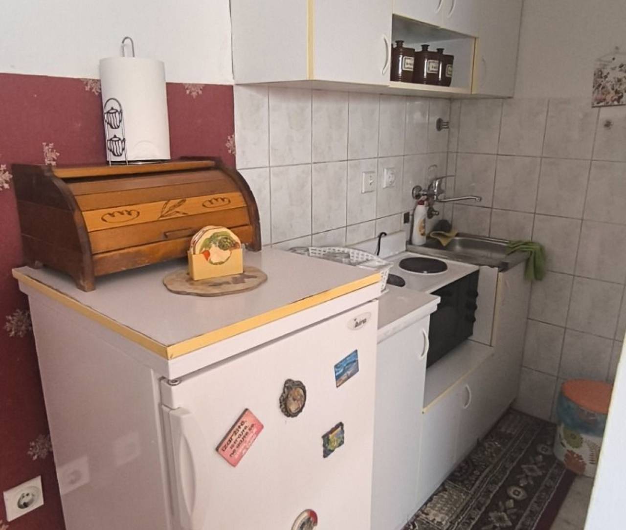 Fotografija stana 6 od 9