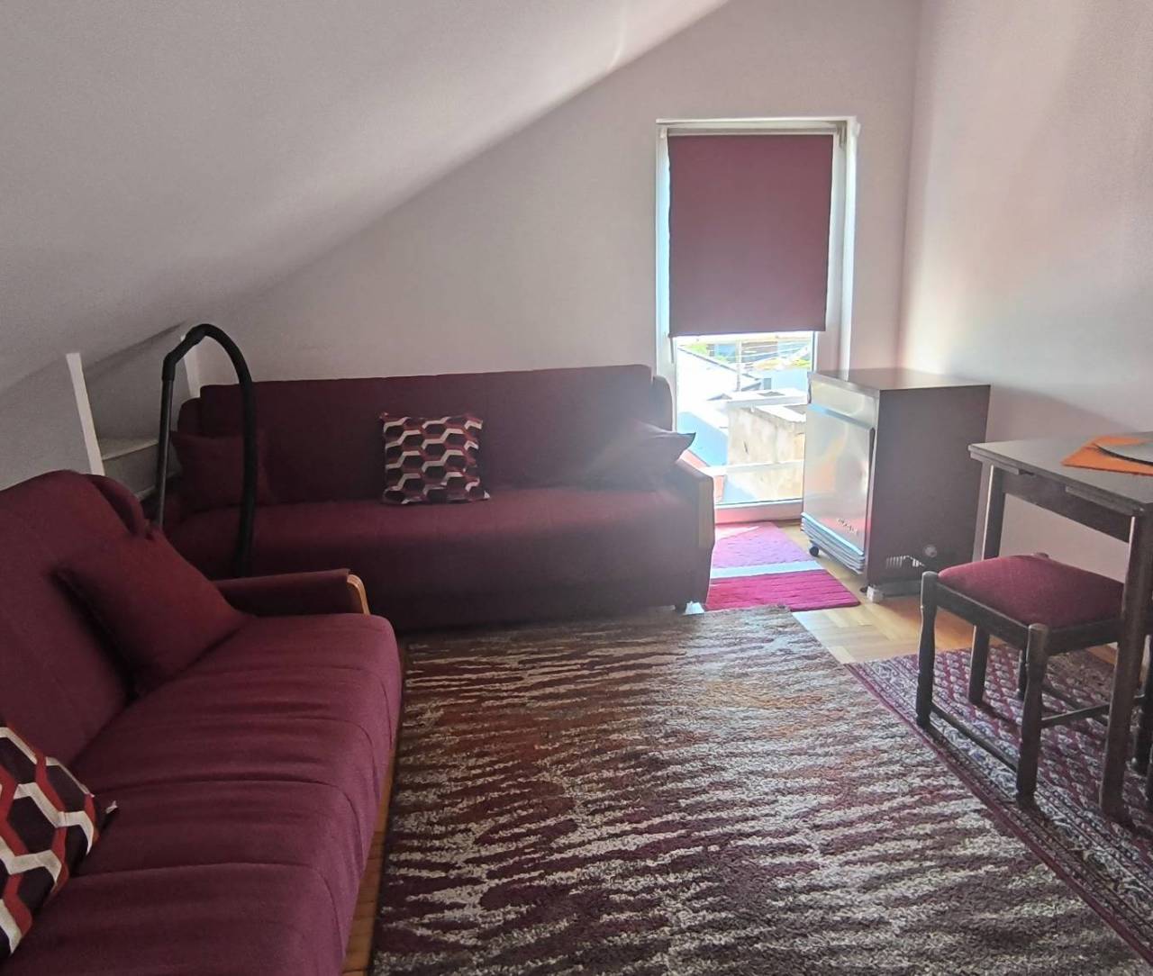 Fotografija stana 7 od 9