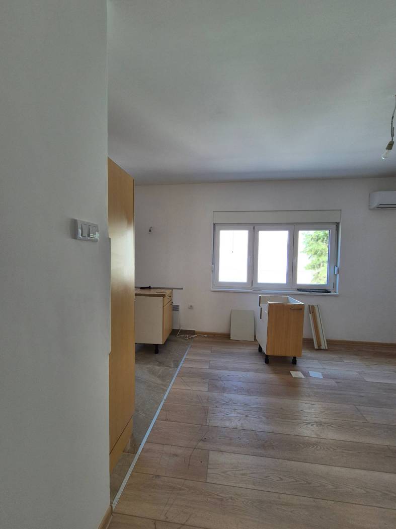 Stan – Pančevo, MZ Centar - Prikaz 2