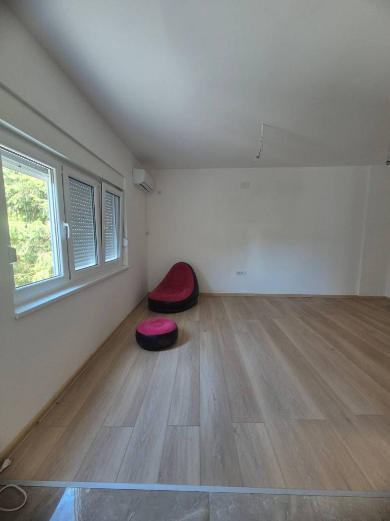 Stan – Pančevo, MZ Centar - Prikaz 3