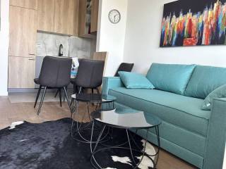 DNEVNA SOBA (OPEN SPACE)