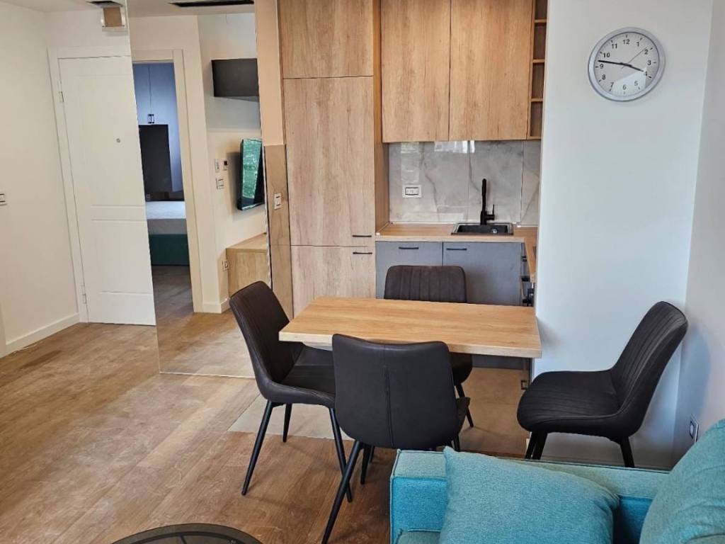 DNEVNA SOBA (OPEN SPACE)