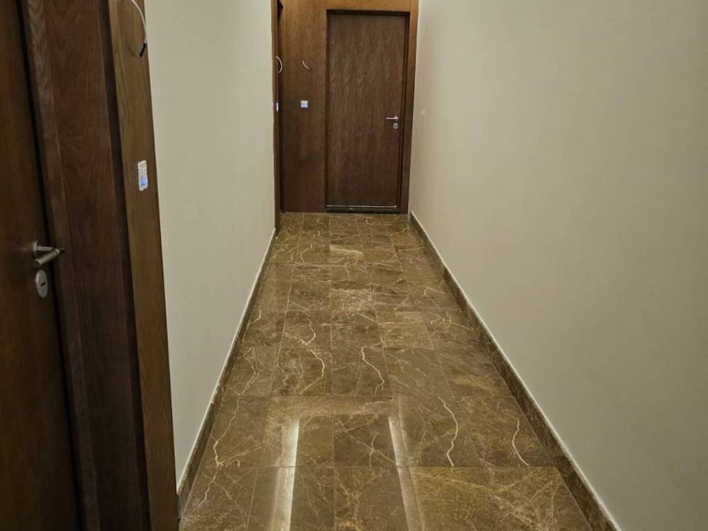 HODNIK ZGRADE