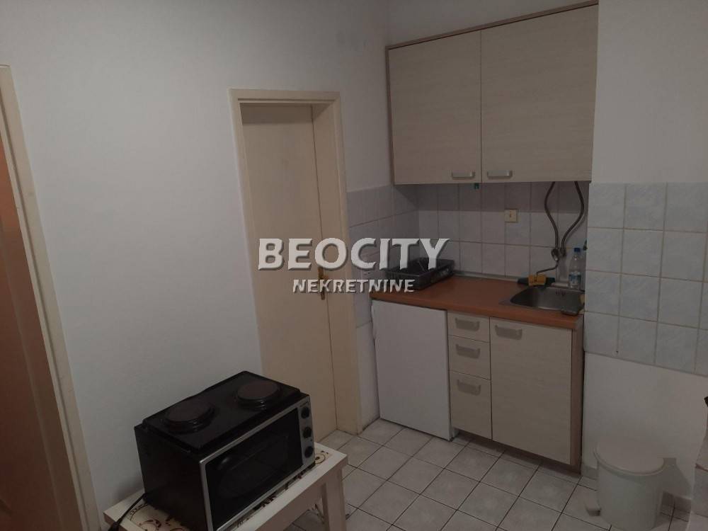 Apartment in Novi Sad - Prikaz 4