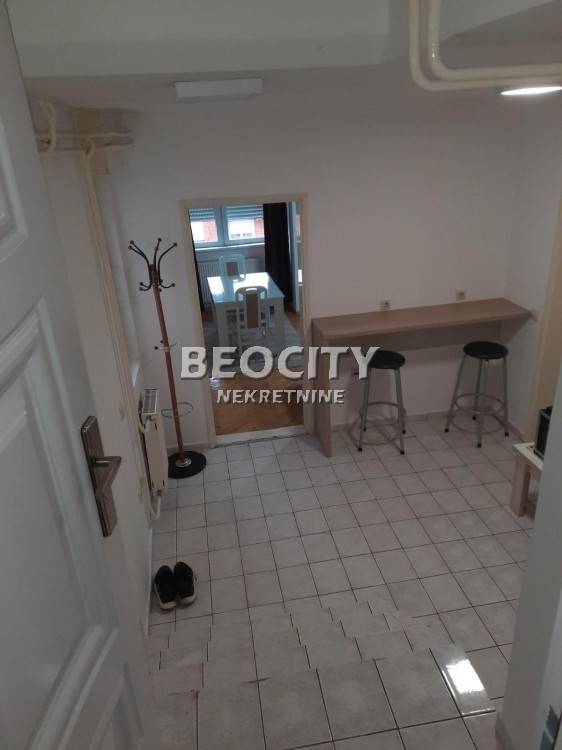 Apartment in Novi Sad - Prikaz 5