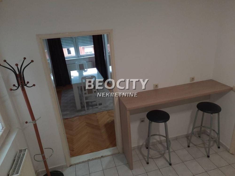 Apartment in Novi Sad - Prikaz 6