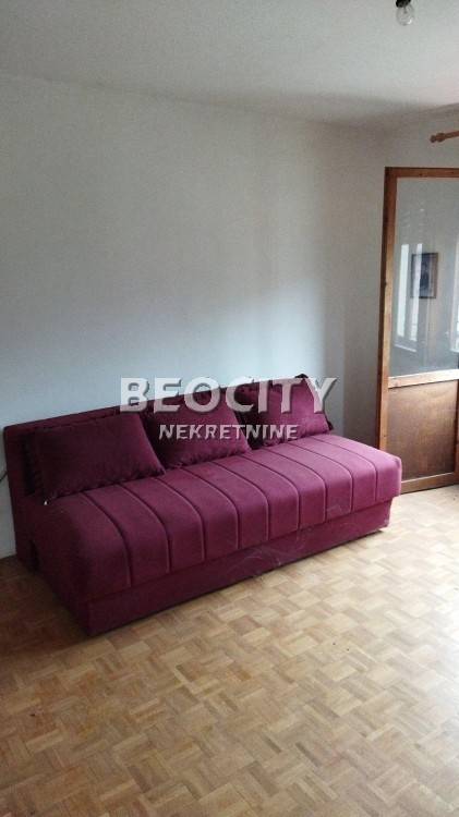 Kuća – Beograd, Dorćol, Stari grad - Prikaz 3