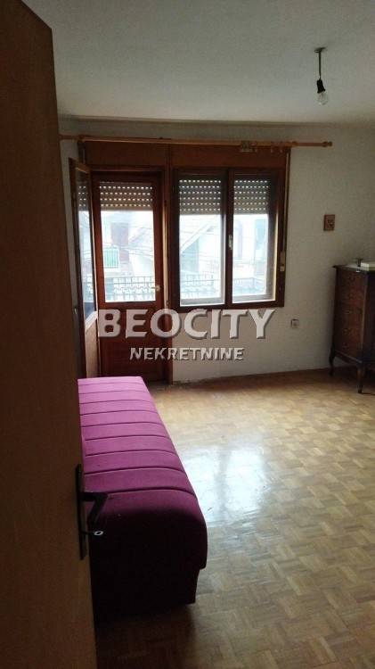 Kuća – Beograd, Dorćol, Stari grad - Prikaz 4