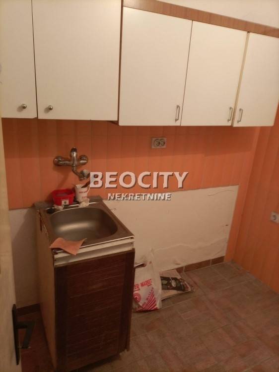 Kuća – Beograd, Dorćol, Stari grad - Prikaz 5