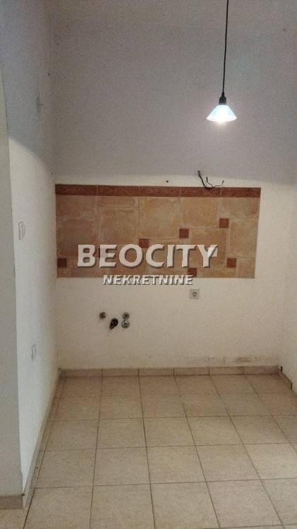 Kuća – Beograd, Dorćol, Stari grad - Više