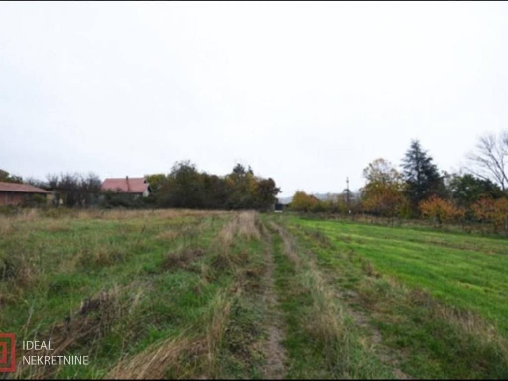Građevinsko zemljište - Prikaz 5