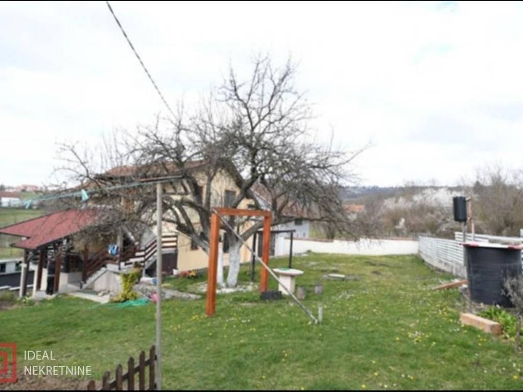 Fotografija stana 9 od 12