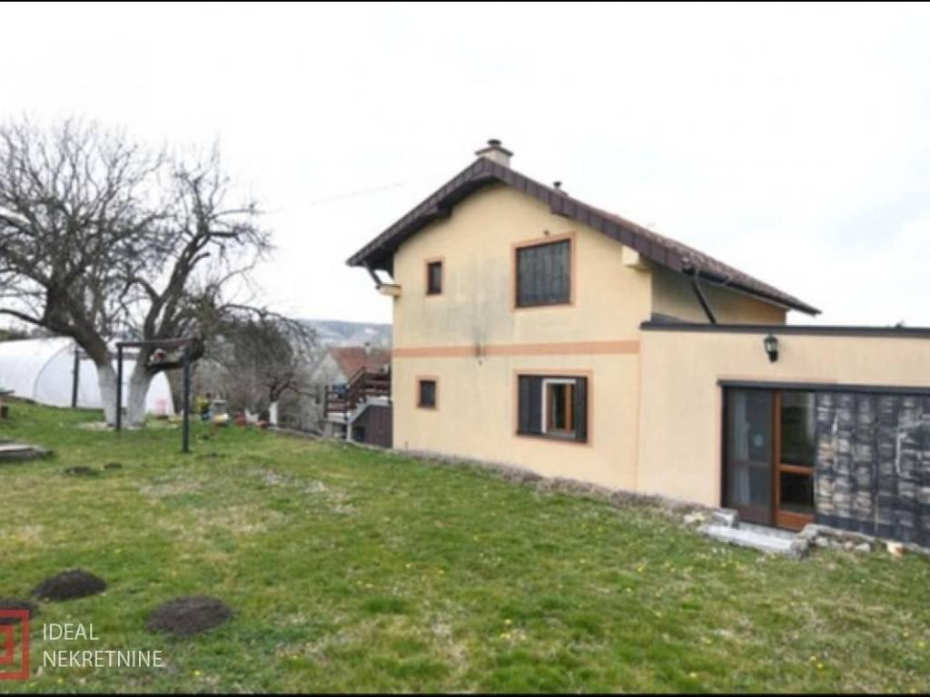 Fotografija stana 10 od 12