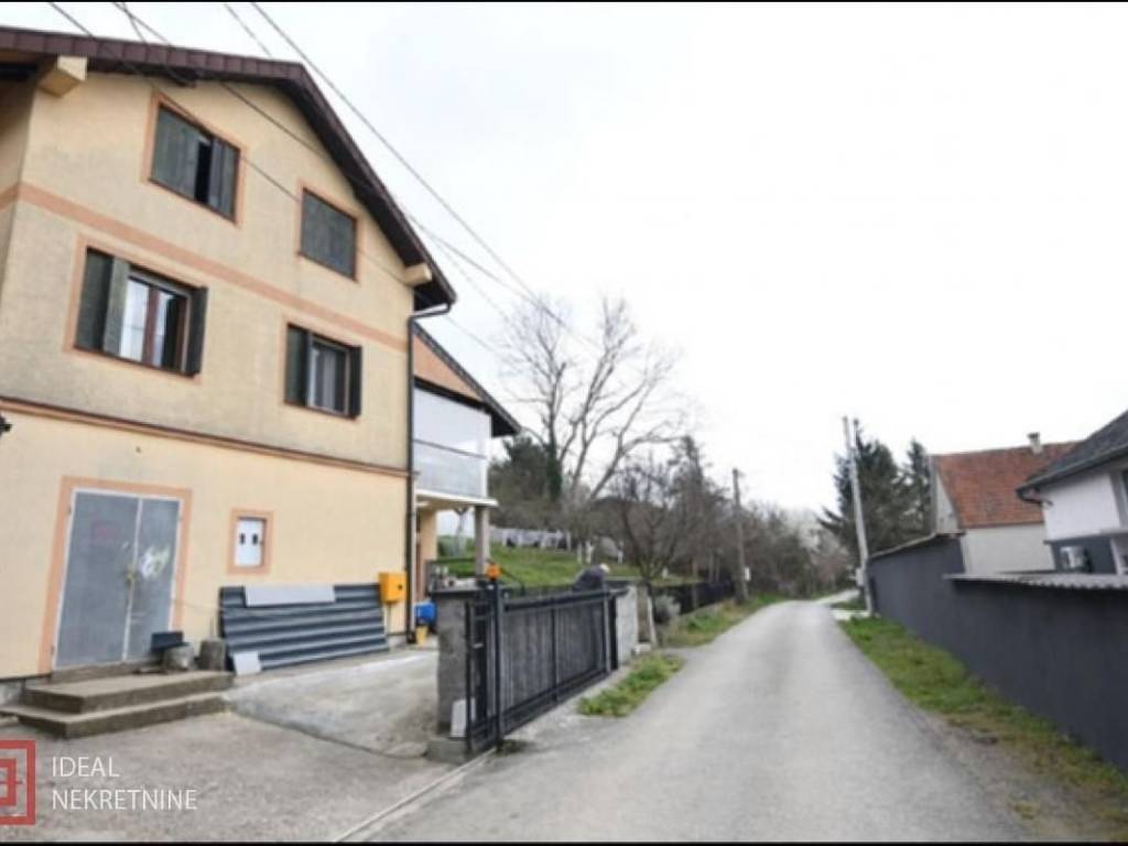 Fotografija stana 11 od 12