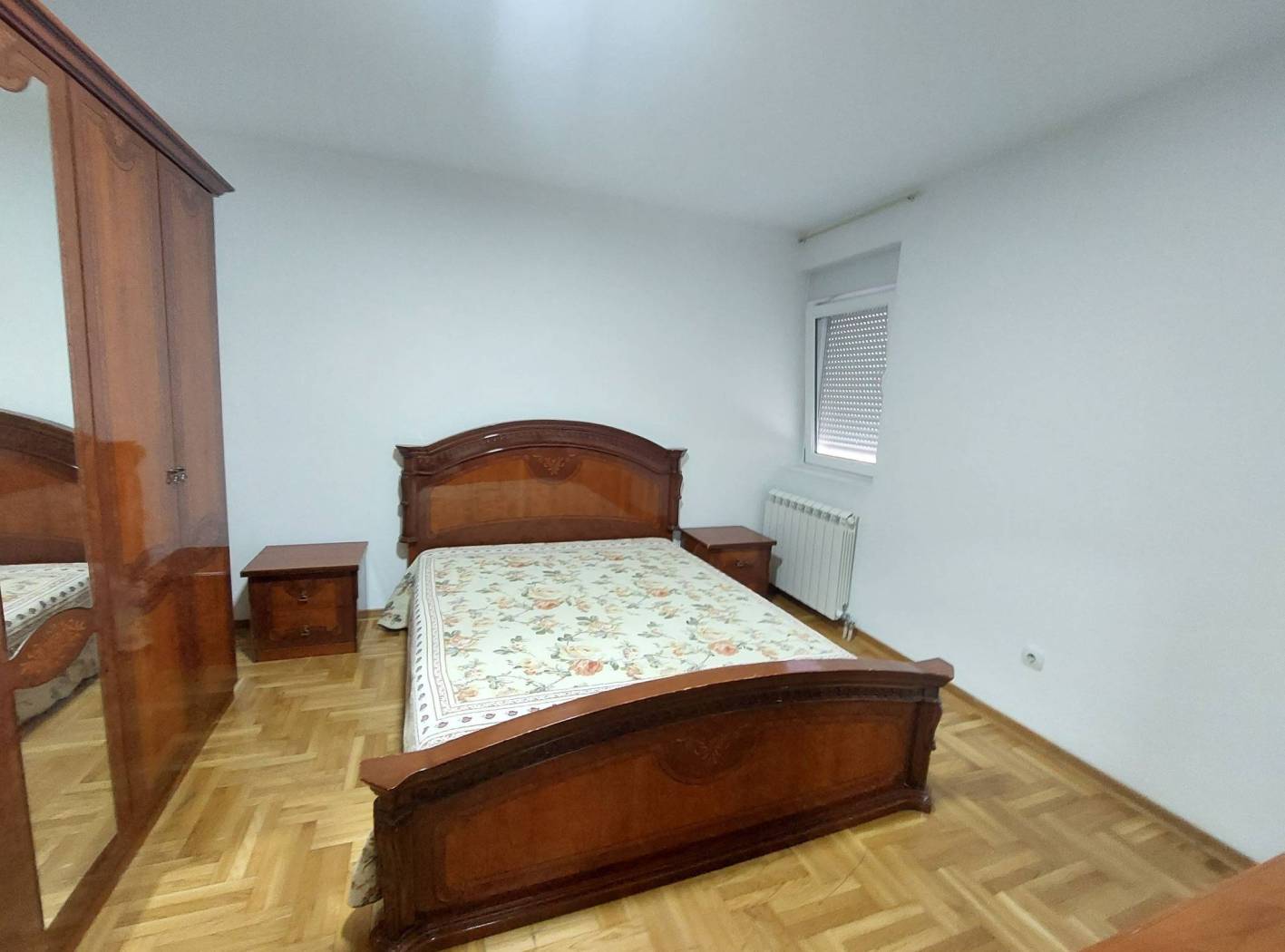 Voždovačka crkva - FON - Saobraćajni fakultet, Voždovac, Beograd - 5