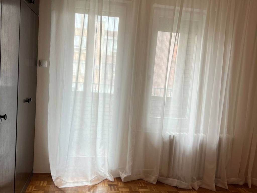 SPAVAĆA SOBA 1