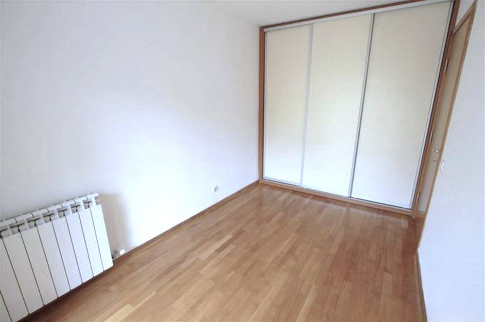 Fotografija stana 7 od 15