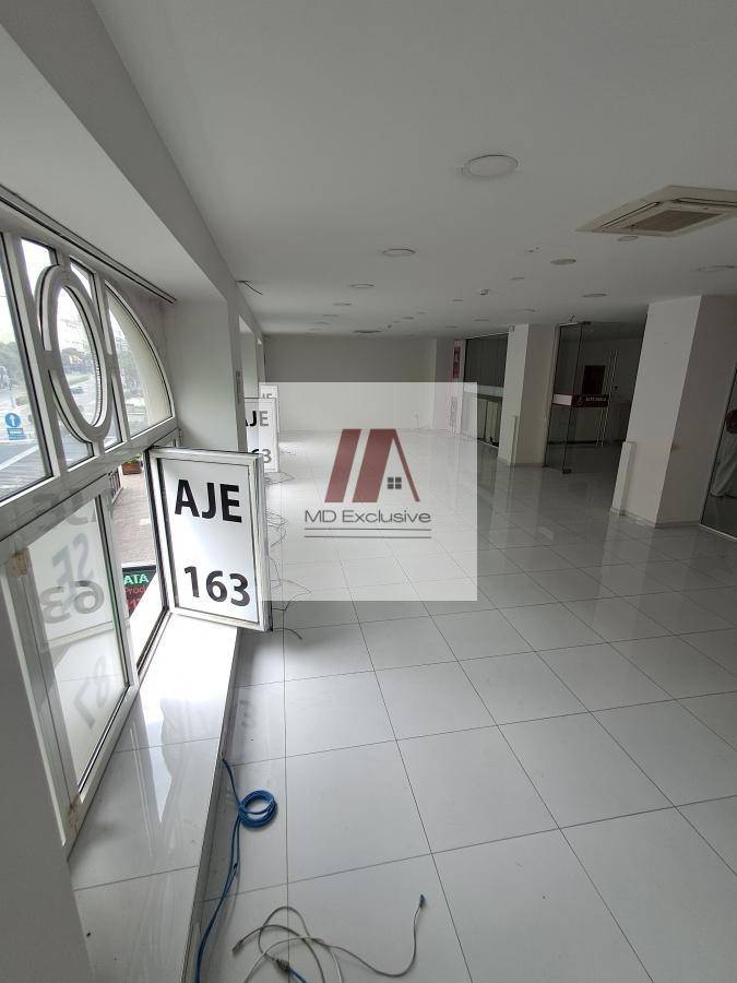 Poslovni prostor koji se prilagođava vašem biznisu, Terazije - Prikaz 4