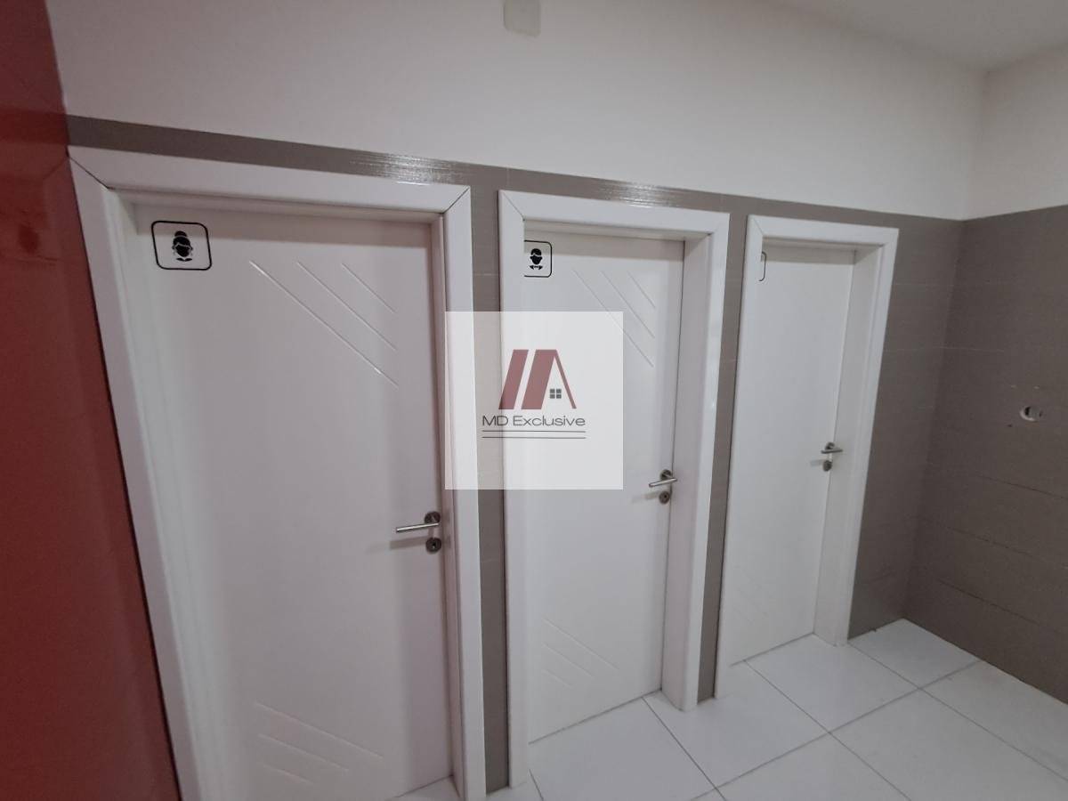 Poslovni prostor koji se prilagođava vašem biznisu, Terazije - Više