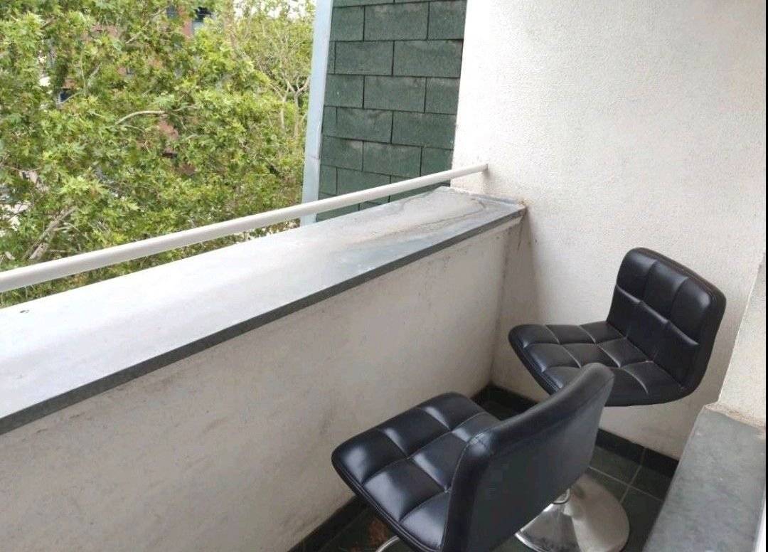 Fotografija stana 6 od 14