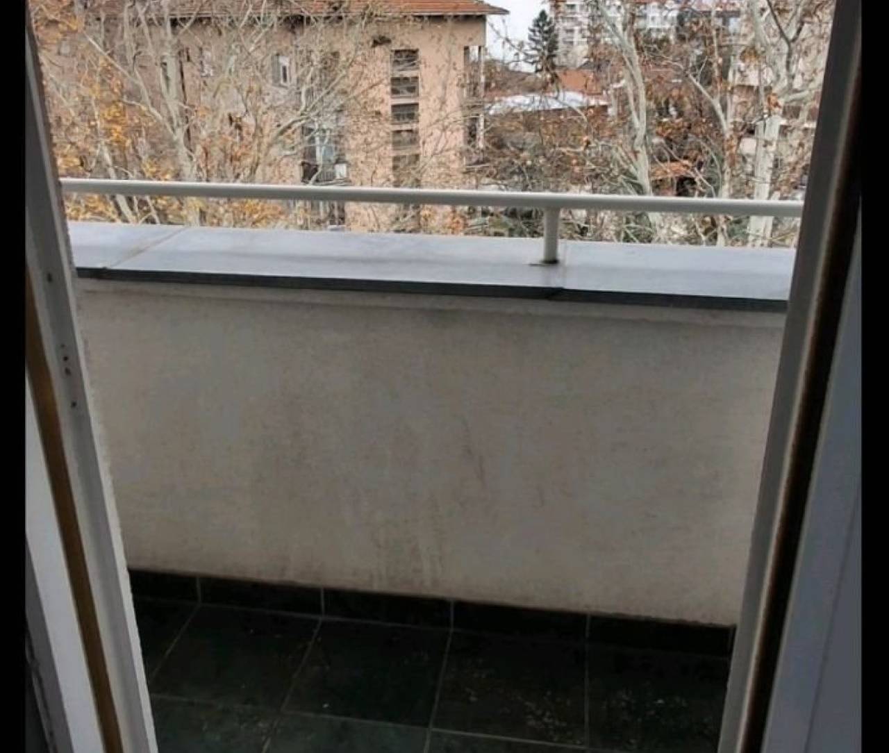 Fotografija stana 7 od 14