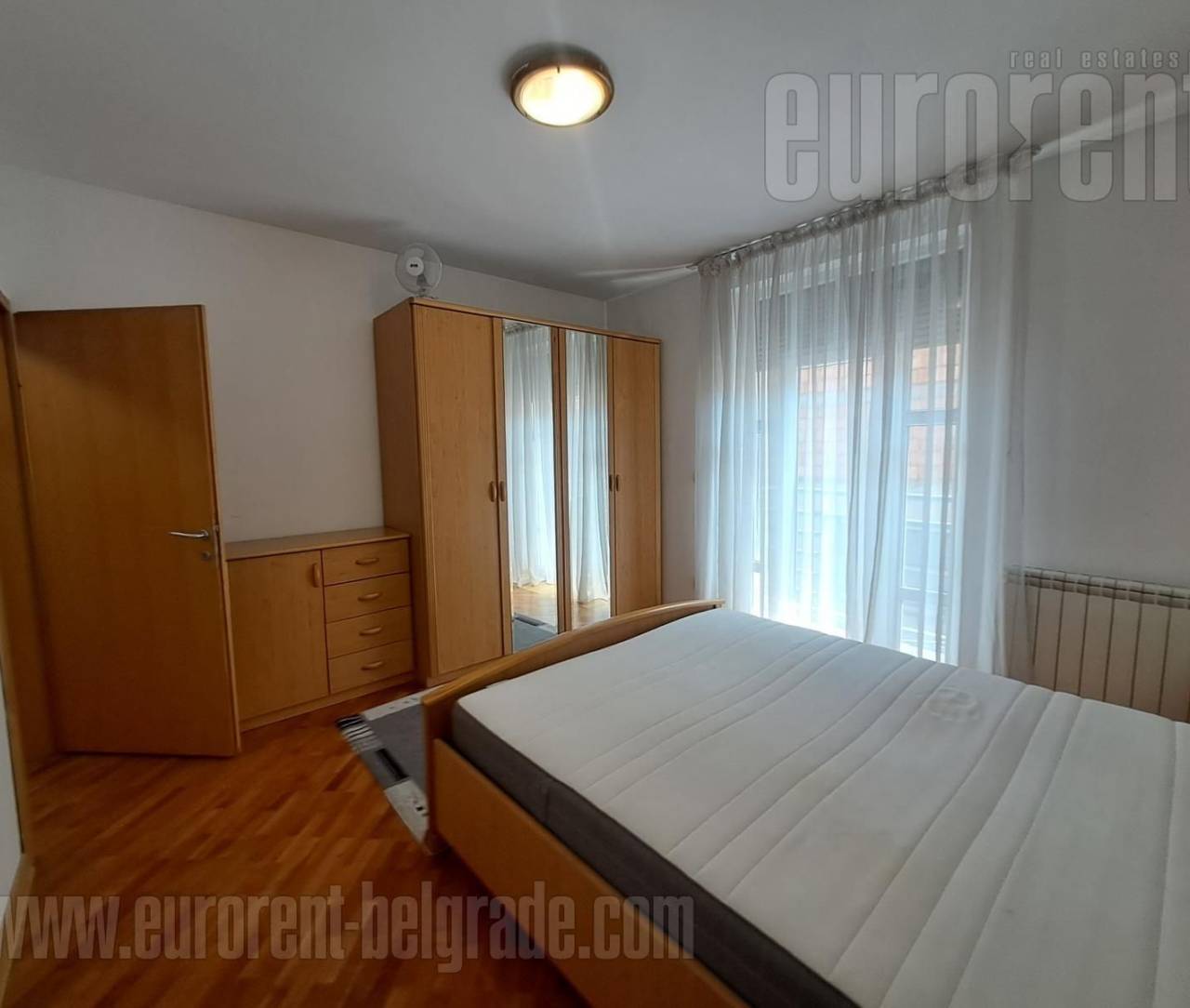 Fotografija stana 6 od 11