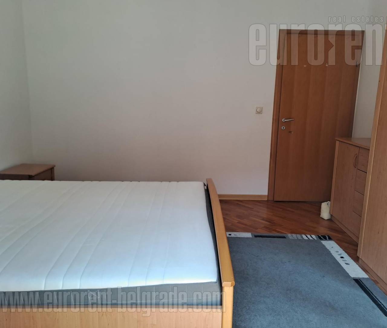 Fotografija stana 7 od 11