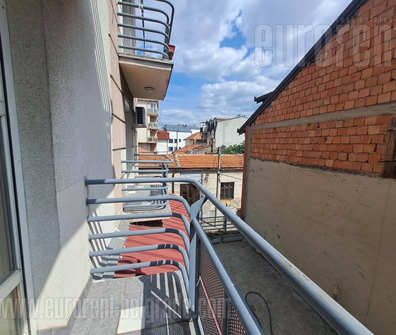 Fotografija stana 8 od 11