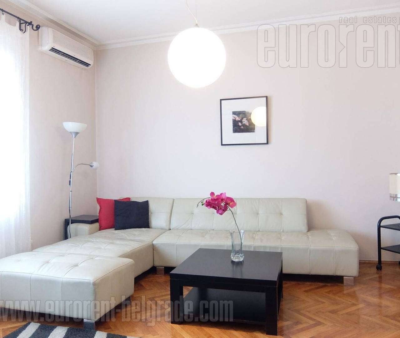 Fotografija stana 1 od 11