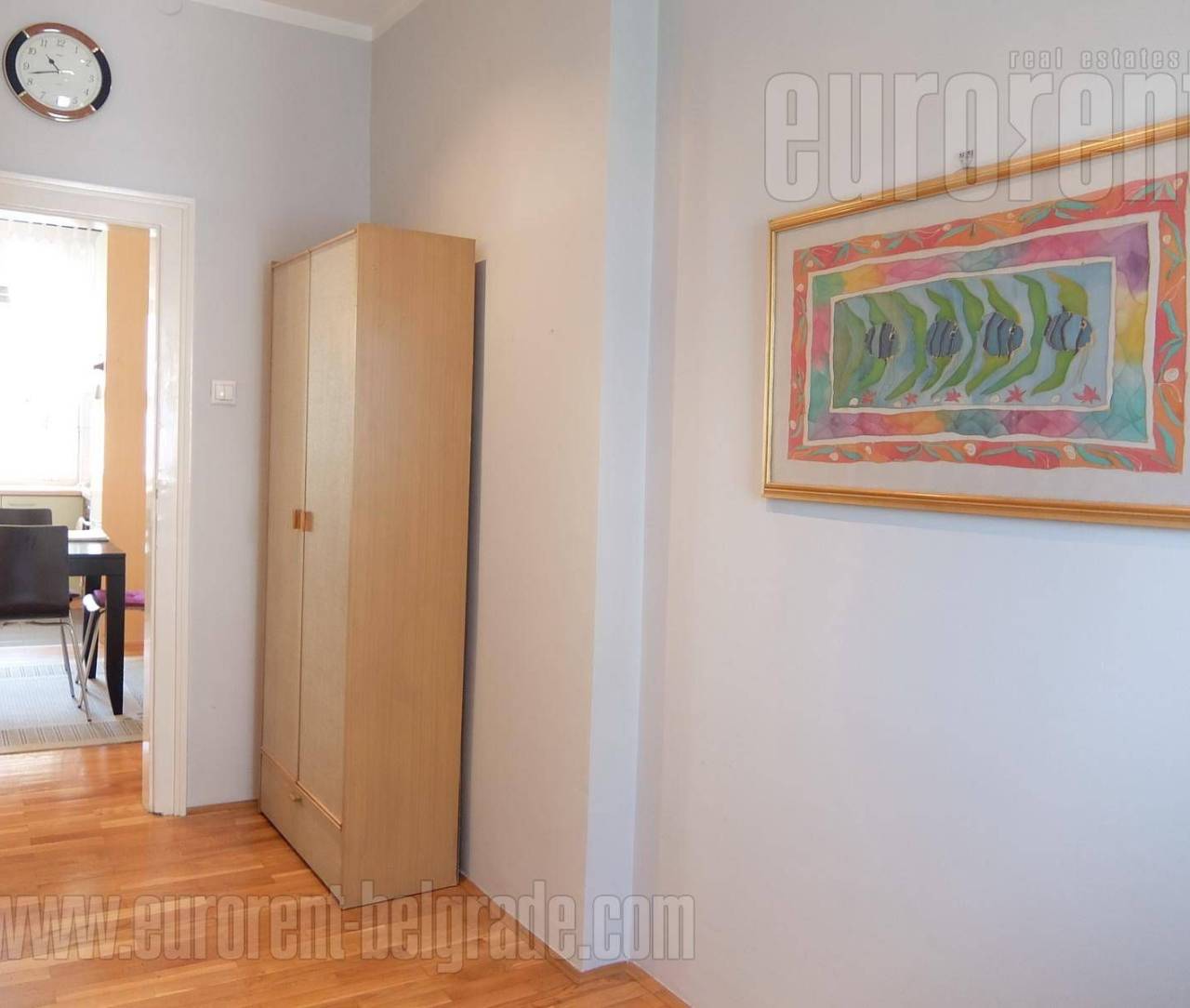 Fotografija stana 7 od 11