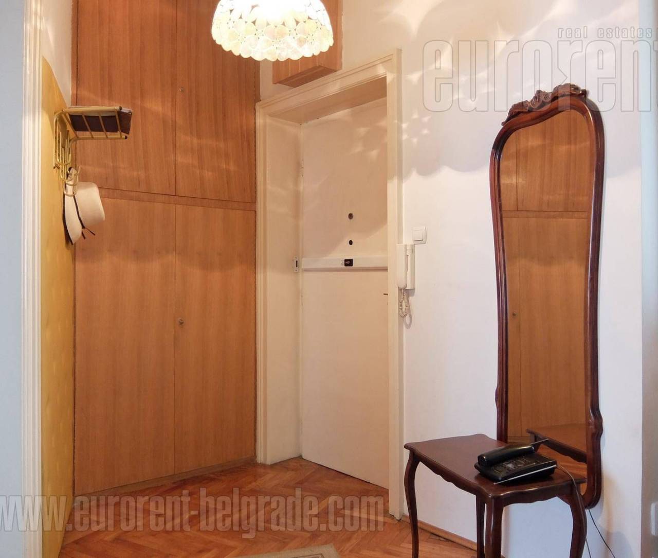 Fotografija stana 9 od 11