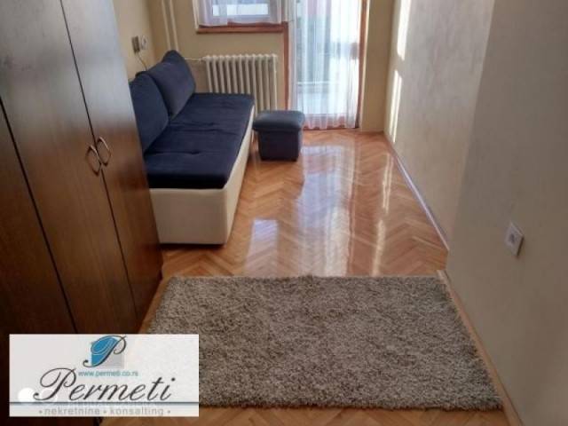 Fotografija stana 7 od 15