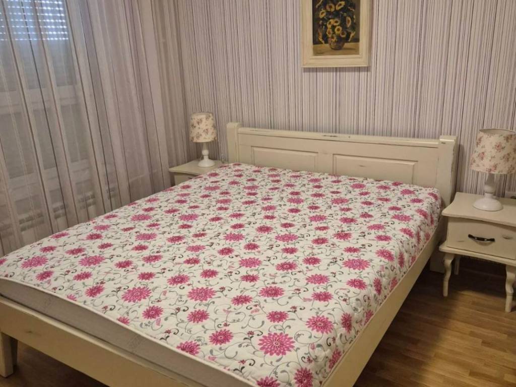 SPAVAĆA SOBA 2