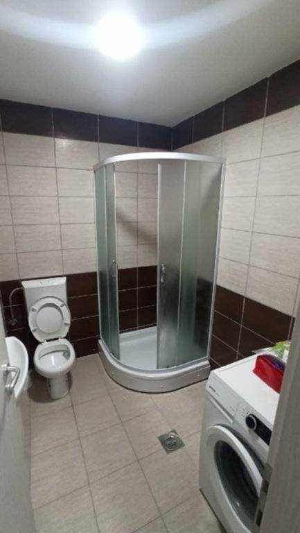 Fotografija stana 5 od 8