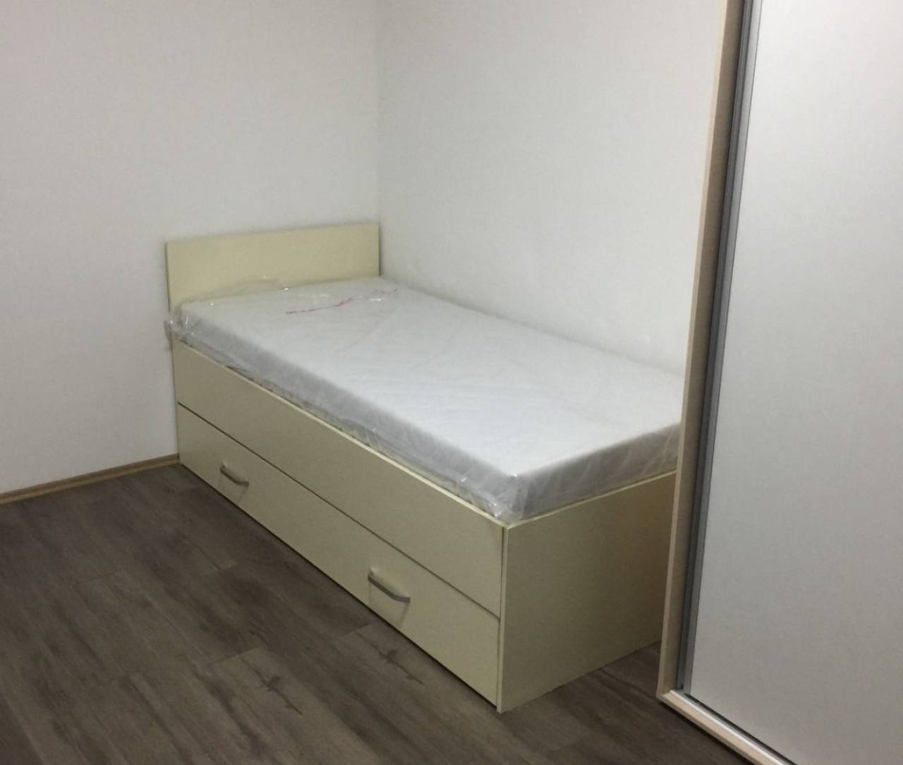 Fotografija stana 6 od 8