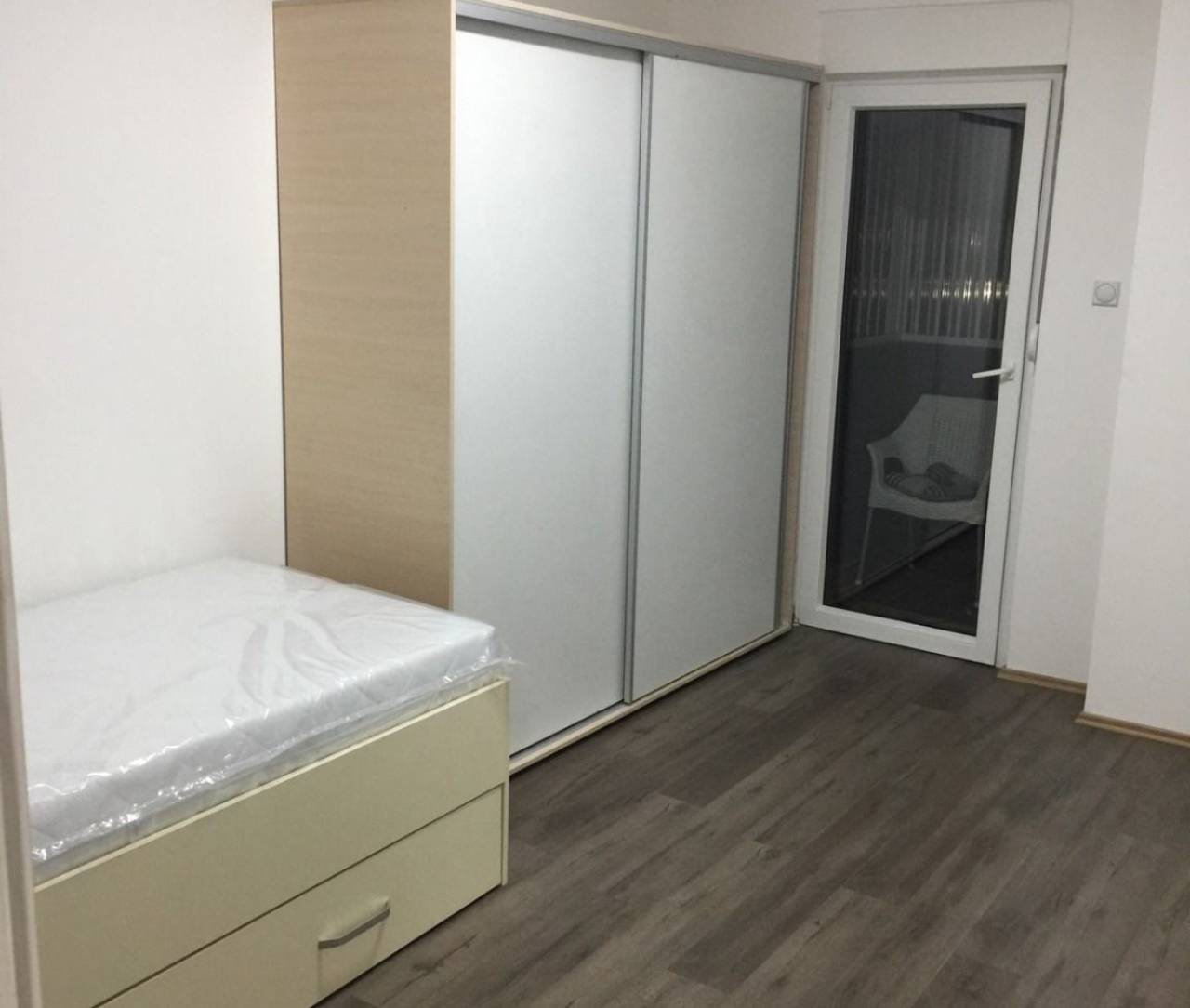 Fotografija stana 7 od 8