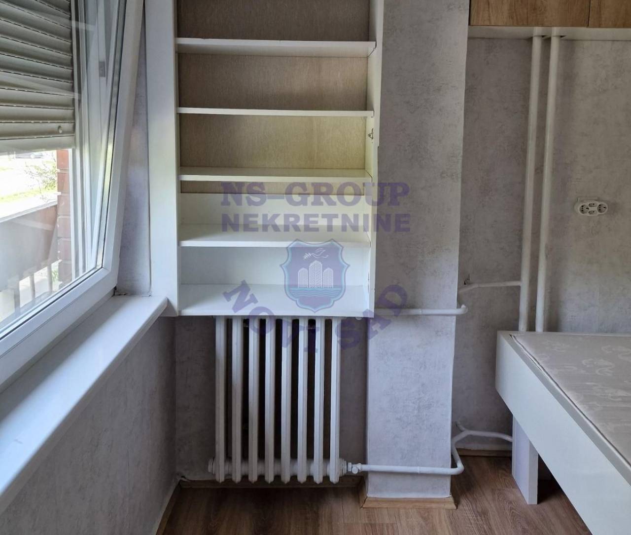 Fotografija stana 8 od 12