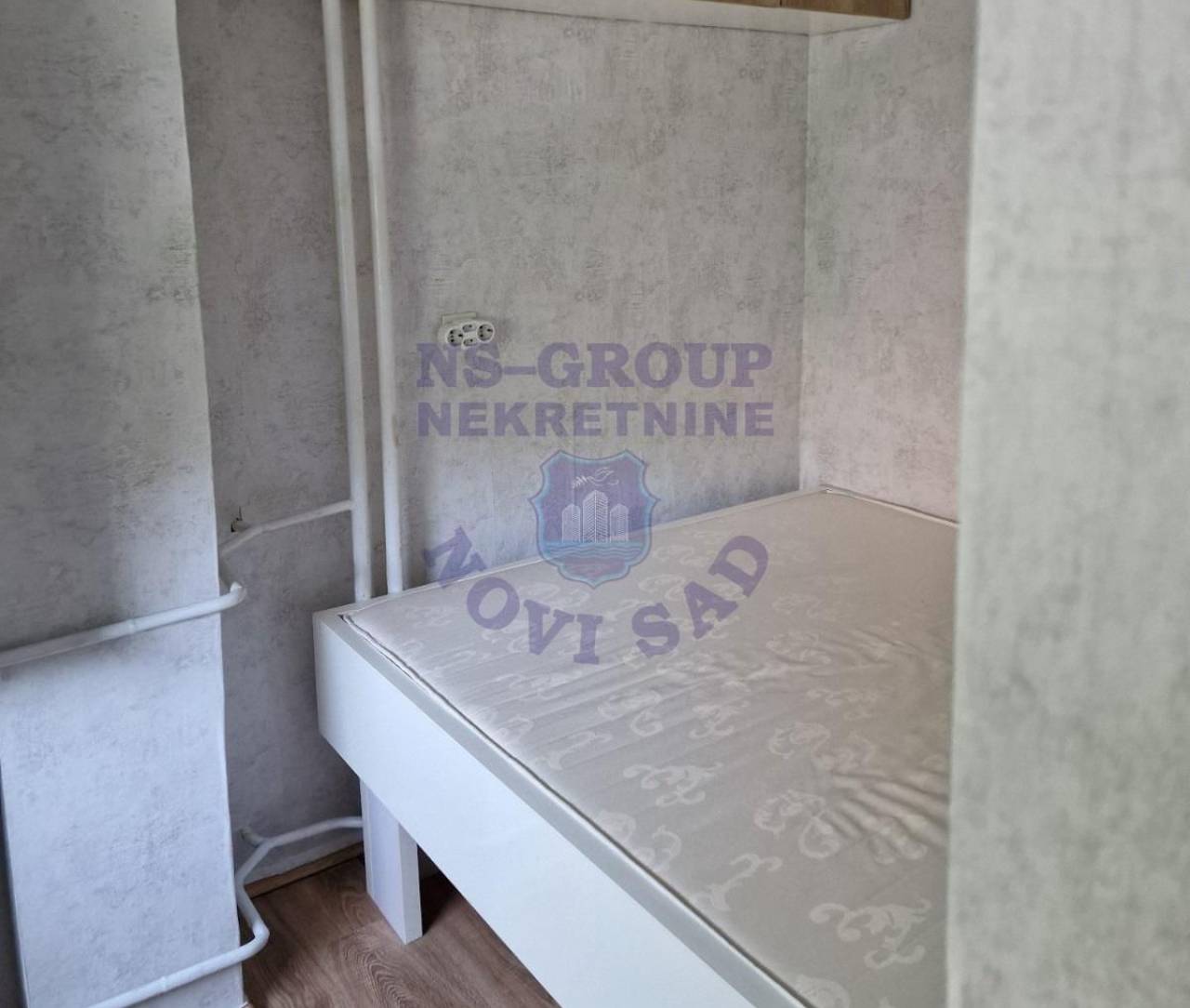 Fotografija stana 7 od 12